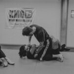 Witaj na stronie głównej klubu Krav Maga Silesia w Katowicach 43 DSC00780 3