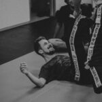 Witaj na stronie głównej klubu Krav Maga Silesia w Katowicach 47 DSC01084