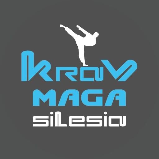 Witaj na stronie głównej klubu Krav Maga Silesia w Katowicach 1 Zapraszam serdecznie na treningi Krav Maga w Parku Kościuszki :)