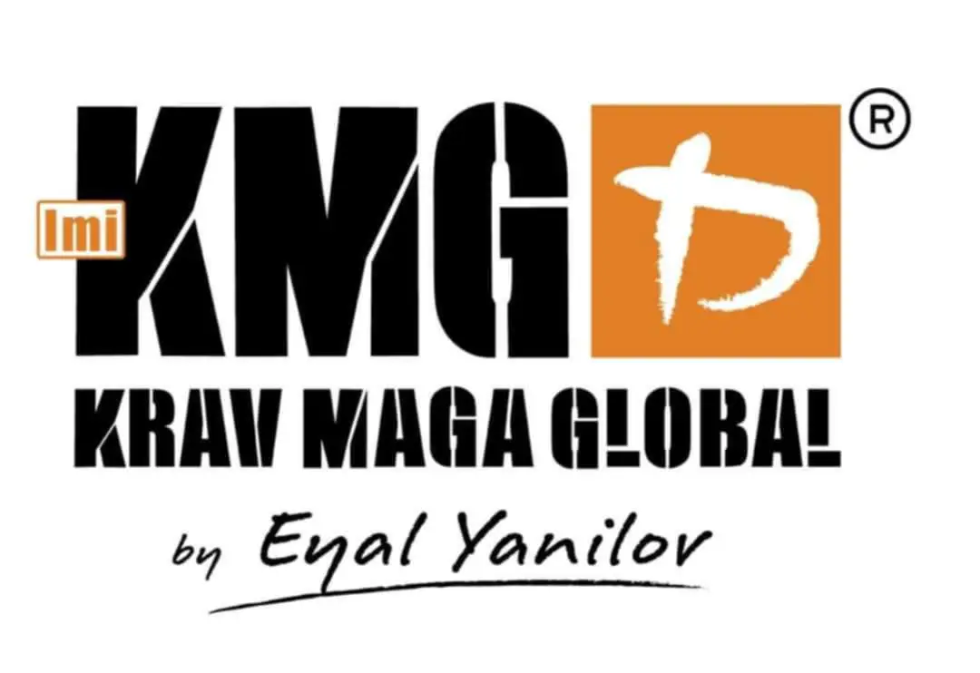 Witaj na stronie głównej klubu Krav Maga Silesia w Katowicach 2 Wczoraj wystartowaliśmy po krótkiej przerwie z treningami na sali w Krav Maga Silesia!